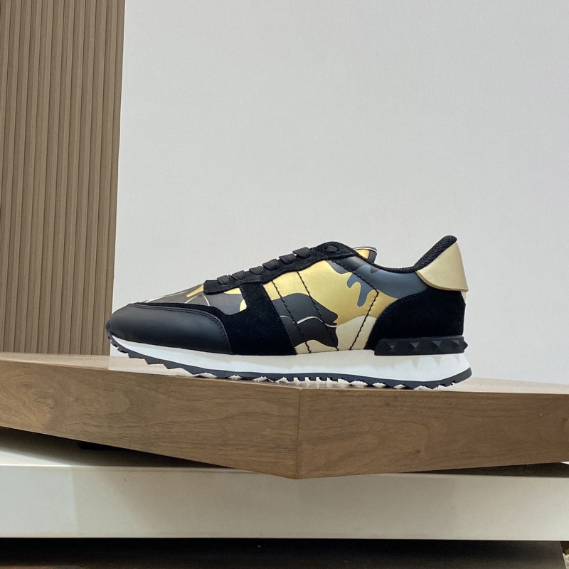 Valentino Sneakers
